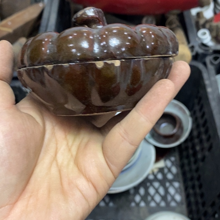 高***猛无纺布家具摆件家具摆件
