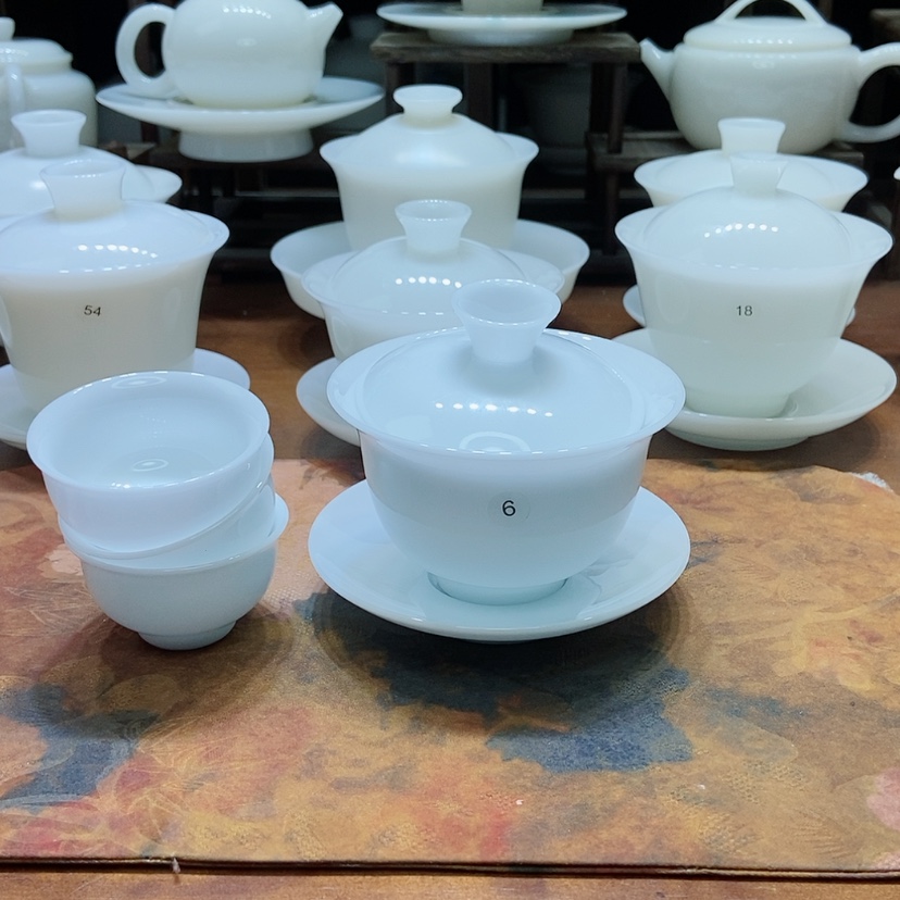 【闪购商品】不过也不是一句关心和鼓励而已笑了