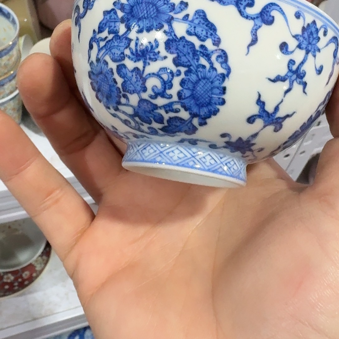 景德镇陶瓷8888888567754788777