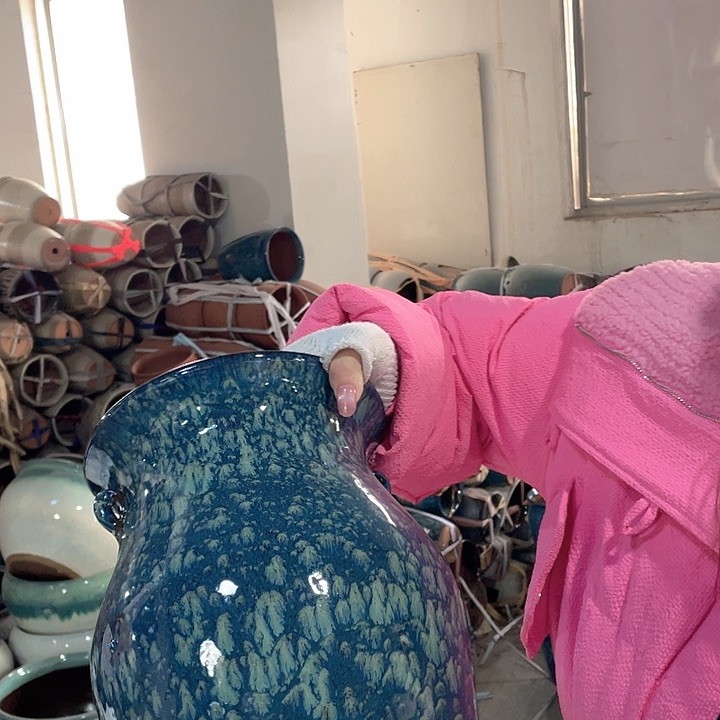 瑕疵20/32一个处理