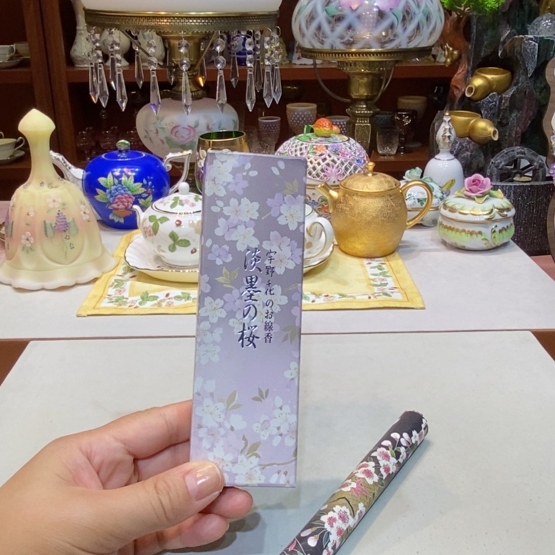 啊啊啊啊啊啊啊啊啊