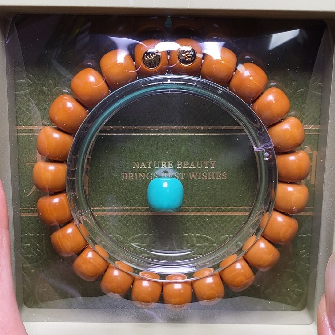 猴头核桃手串双标超短轴老邢尺寸10-11全品单号366号