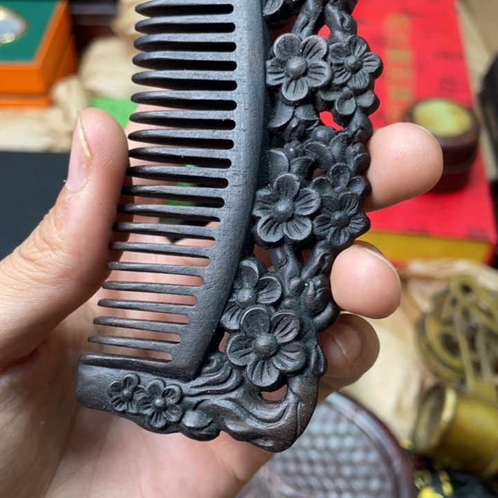 贝壳摆件峰云恩专属精选链接