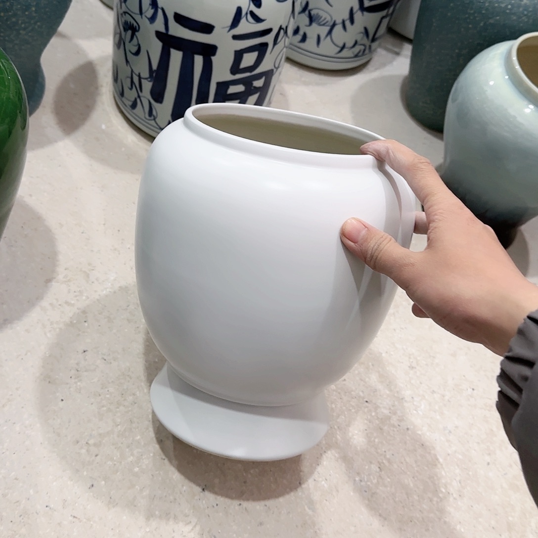 摆件正品有孔正品