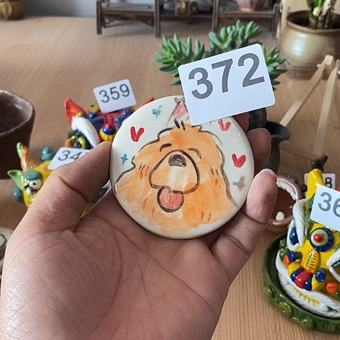 木村信弘木村信弘