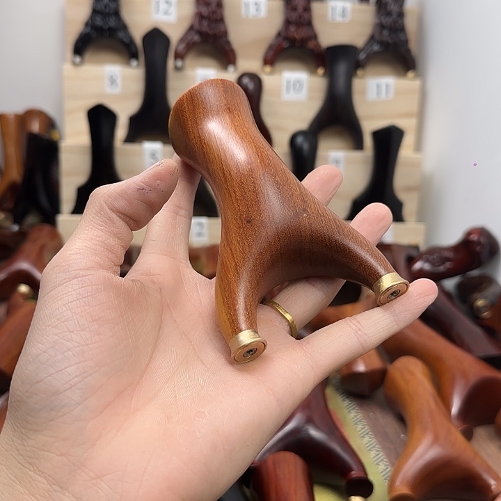 “***”8号沙漠铁不掉毛瑕疵