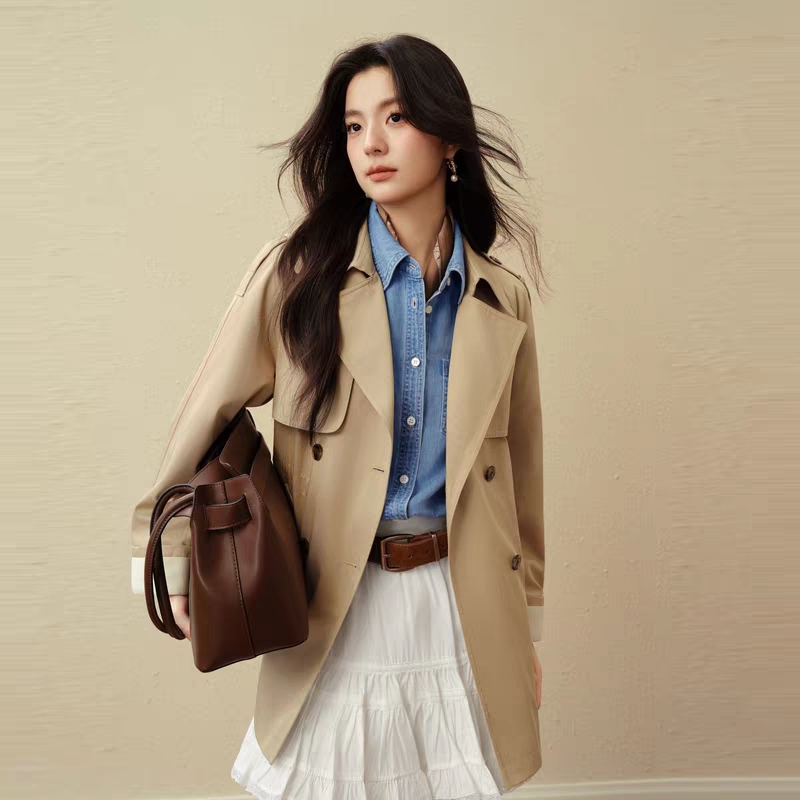 【双流恒宣】直播间专柜福利款