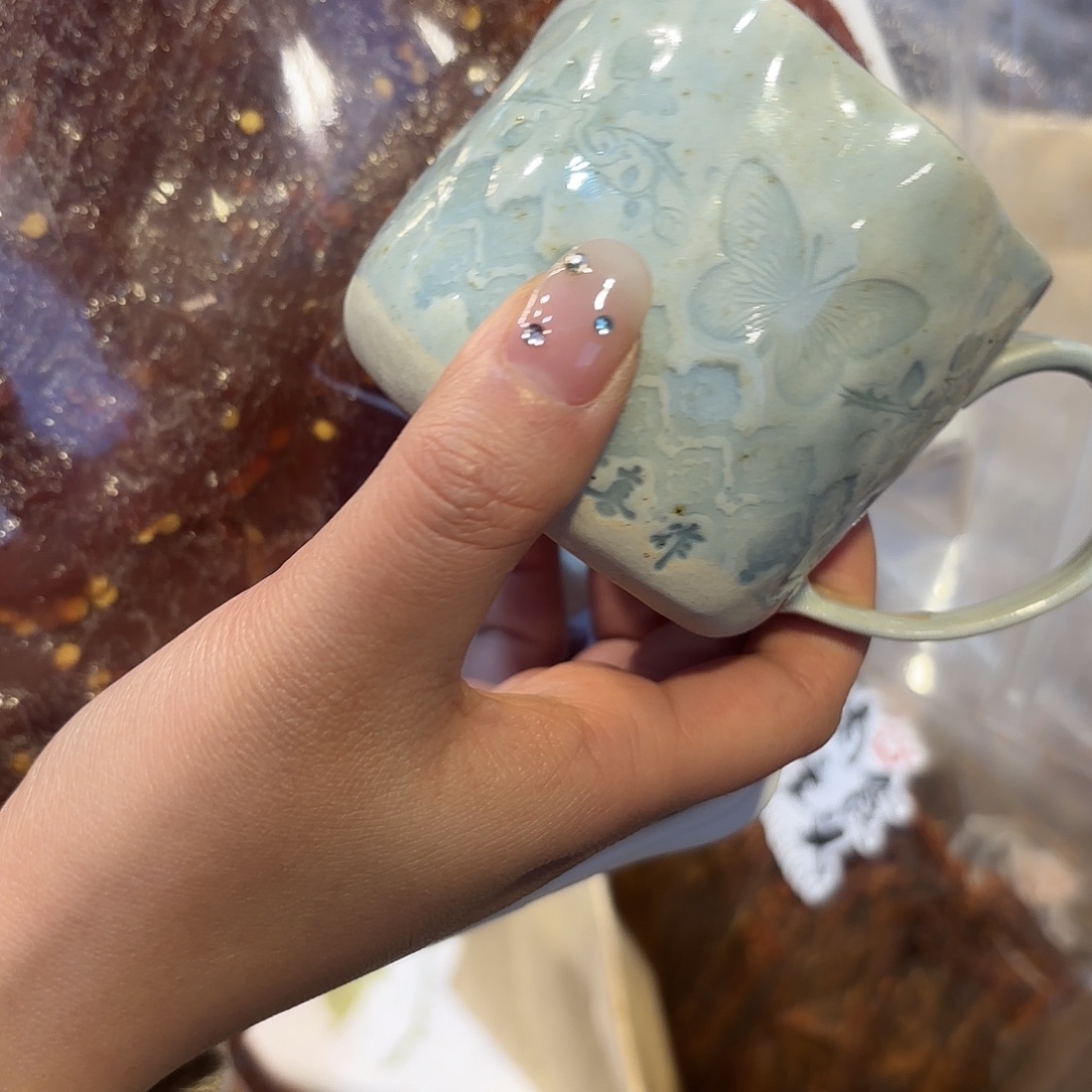 ****子724000000000000000