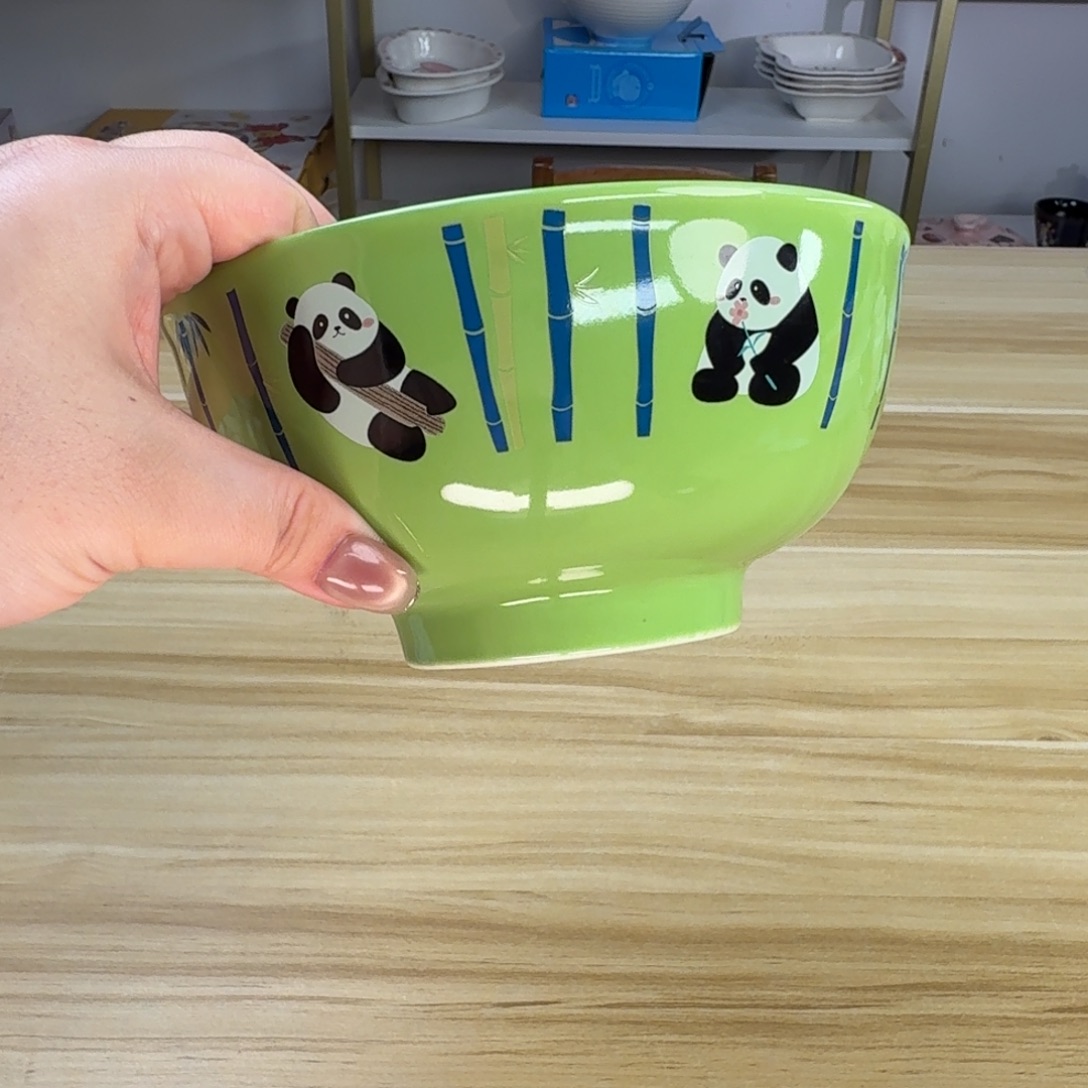 瓷片这个世界都是微瑕