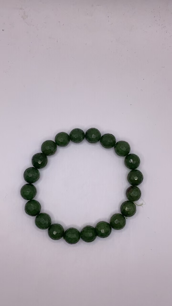  ZY89【臻源饰品】精品时尚百搭气质款手串（多样性发其一）