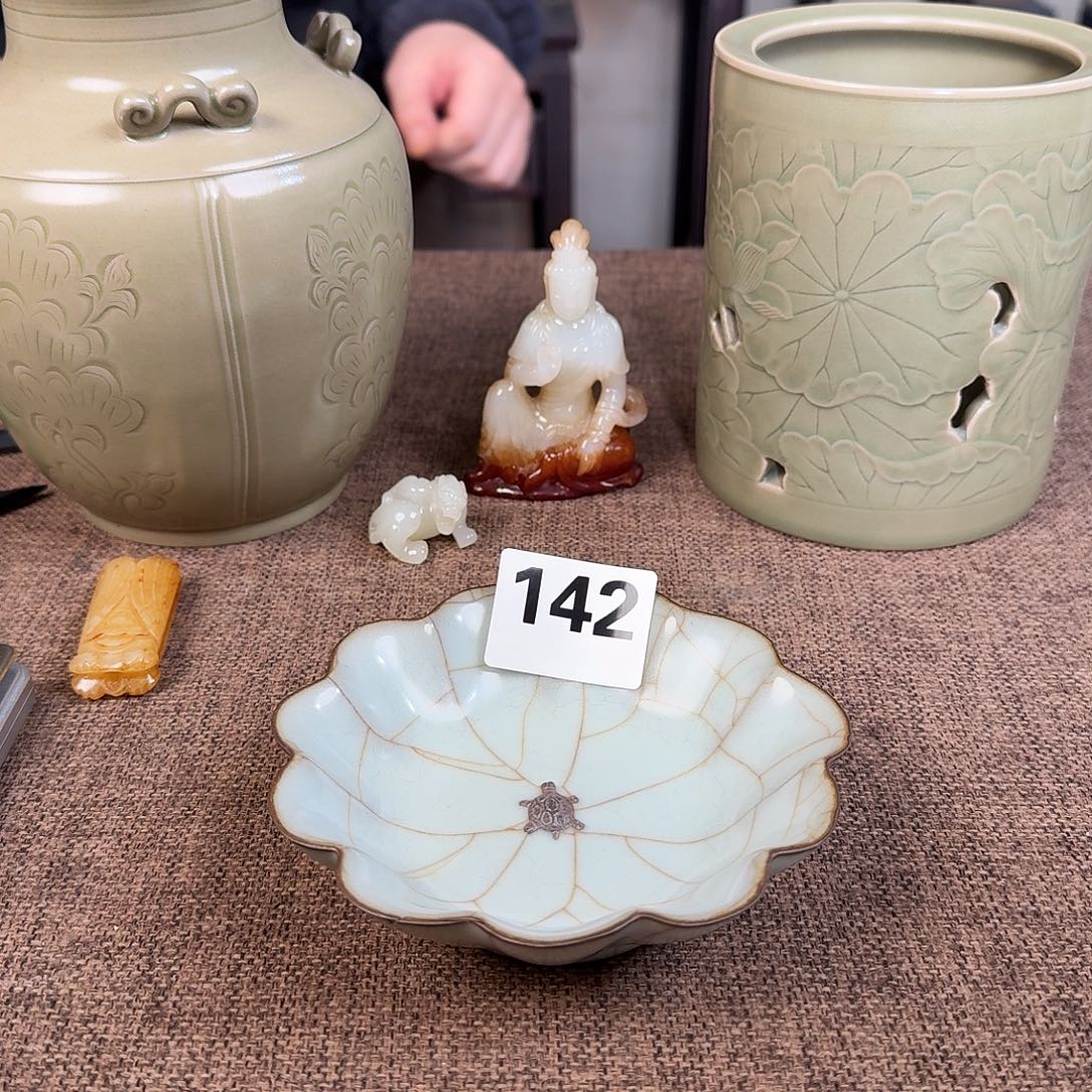 正能量满满正能量满溢