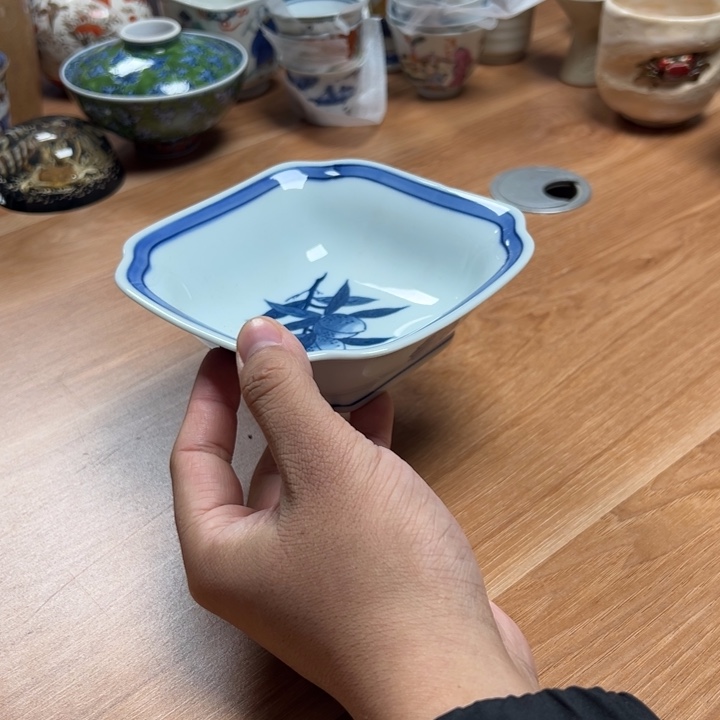 默认有瑕看好下单79