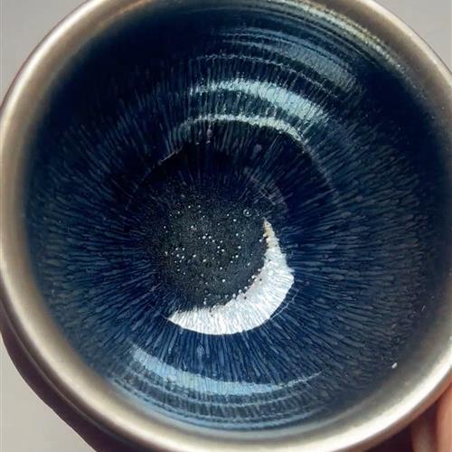 【闪购商品】茶盏-200............