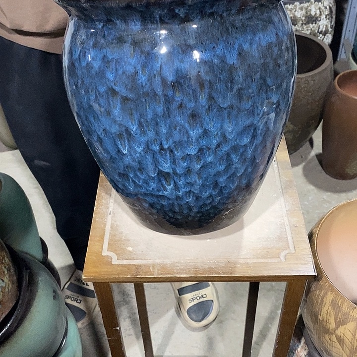 口27高度30瑕疵………