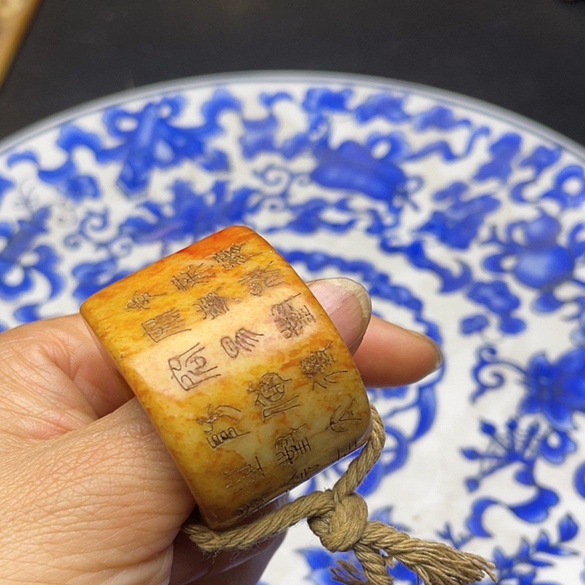 【闪购商品】其他。                 