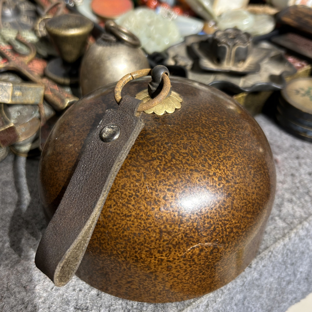 手工艺摆件手工艺