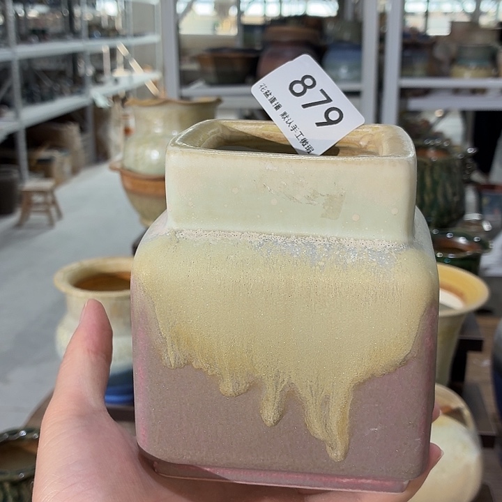 花盆花盆花盆花盆花盆