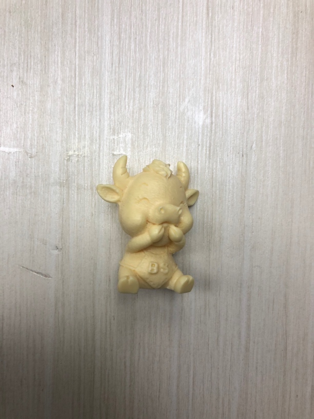 351号特色花梨木手把件
