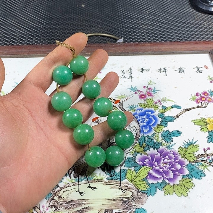紫砂其他。                 