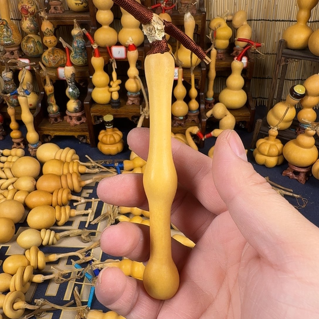 王***，葫芦葫芦葫芦葫芦葫芦