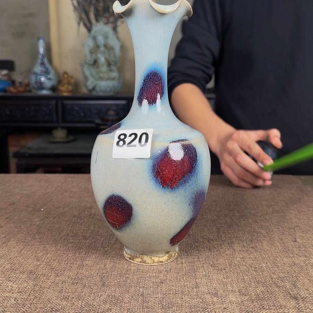 杯正能量满满的正能量