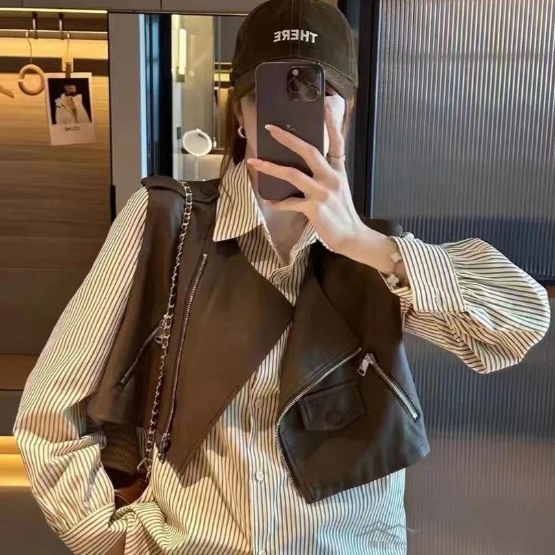 娜姐特体大码女装清仓不退不换【毛衣】