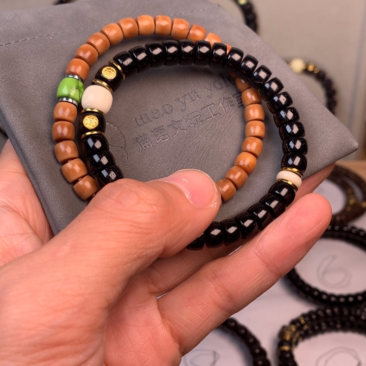 椰蒂手串椰蒂手串