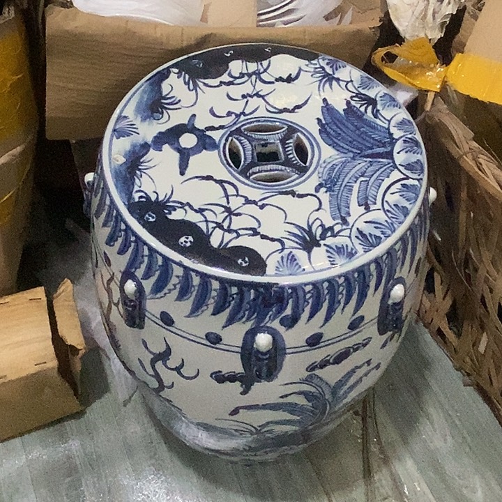 钛合金哈哈哈哈哈哈哈