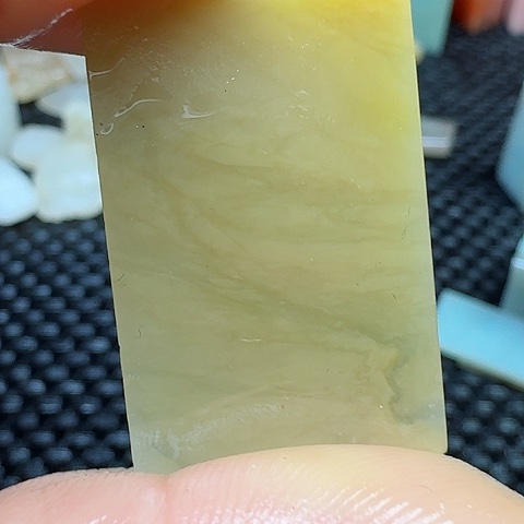 老挝石真真正正章