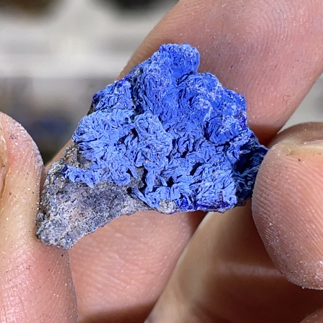 石材创意家居用品