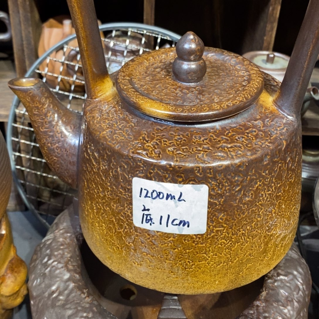 瓷片我是真的喜欢我喜欢这个