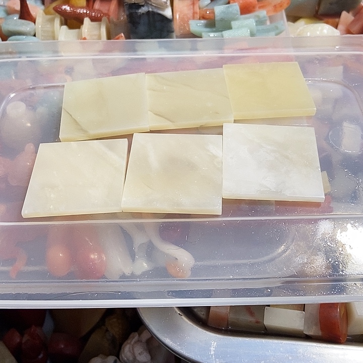 昌化石印石进**工感谢你的支持，不退不换