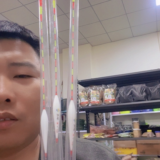 悍***匪斩将3支浮漂11111111