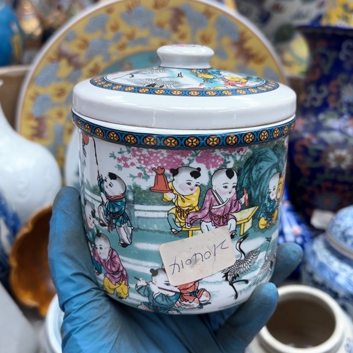 摆件瓷器摆件瓷器瓷器摆件