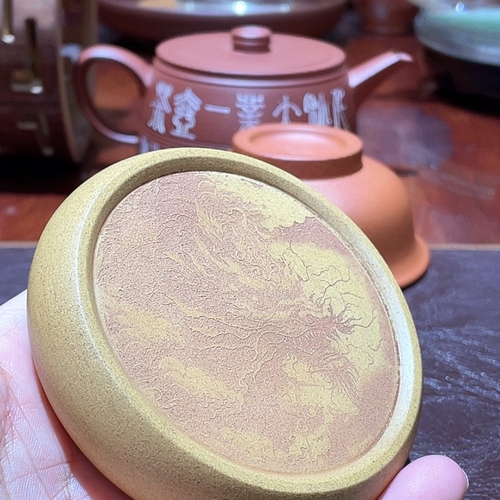 茶杯紫砂福利福利