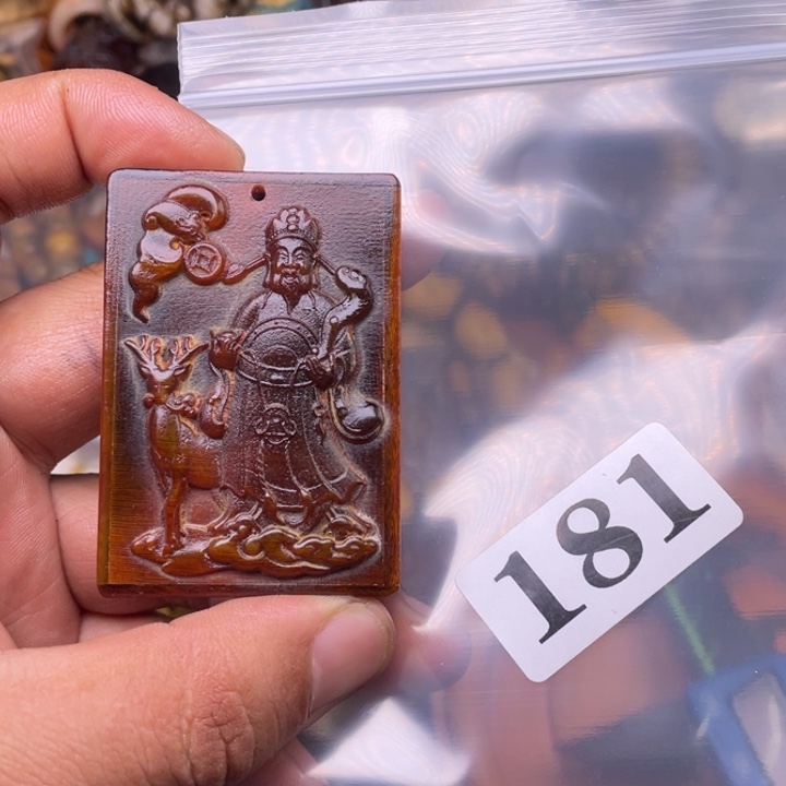 驼骨其他人工养殖