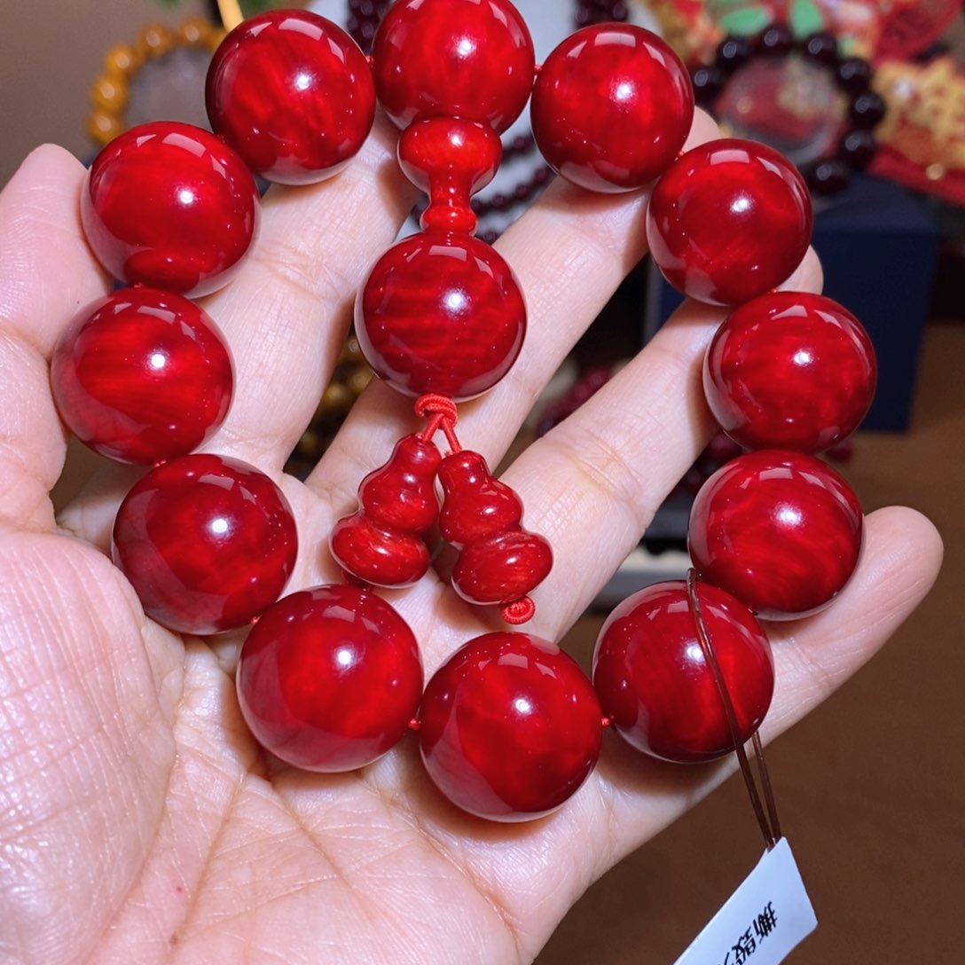 贝壳杉2.0龙胆玉化天花板