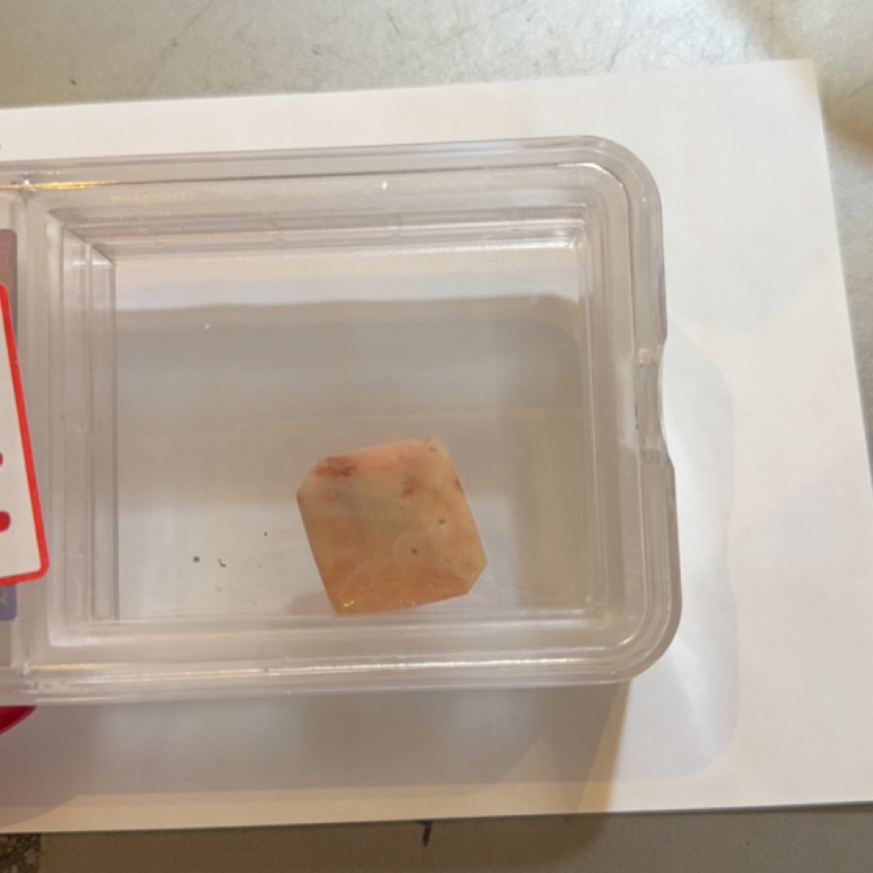 藏地密码，藏式珠子h16
