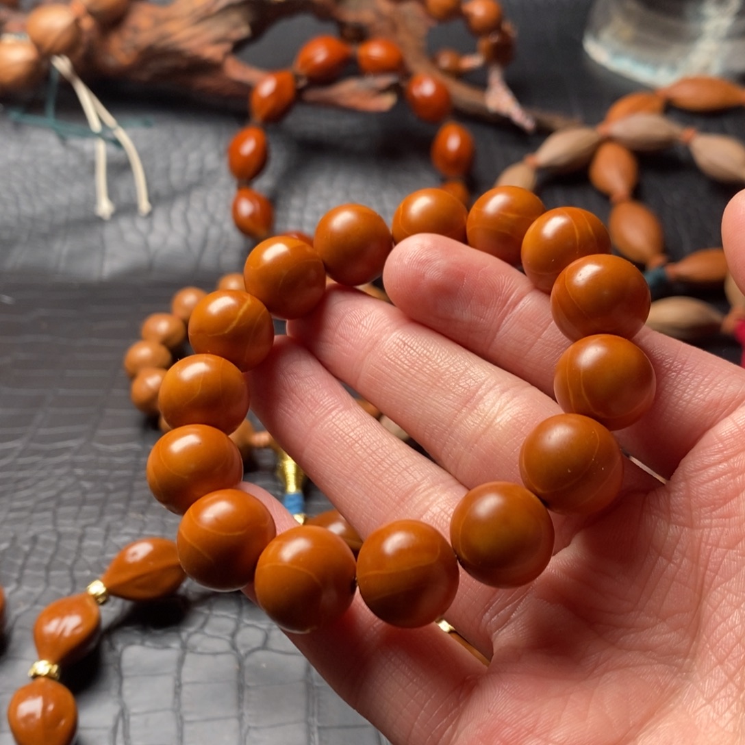 吊坠橄榄核橄榄核