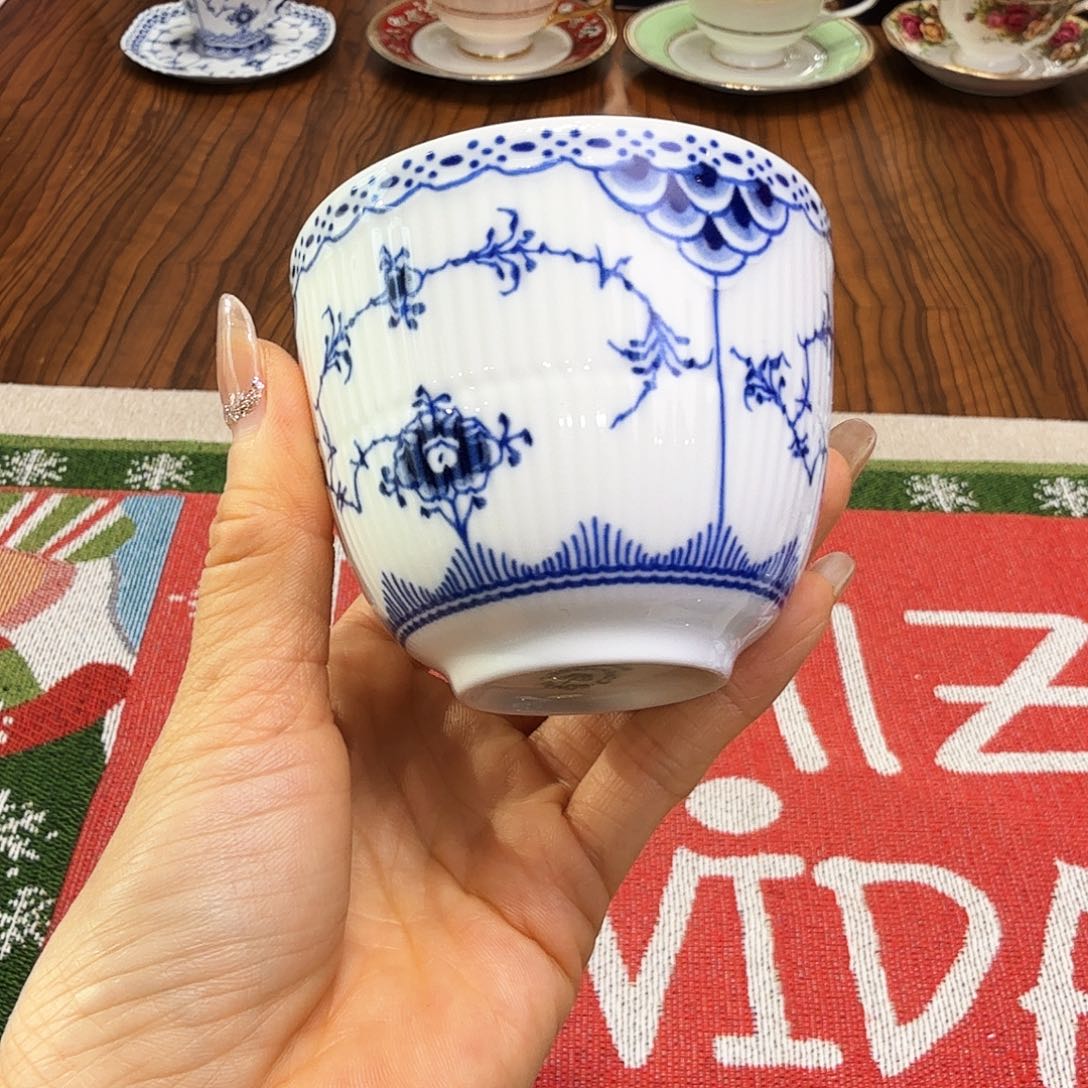 骨瓷杯子杯子杯子水杯杯子水杯茶杯