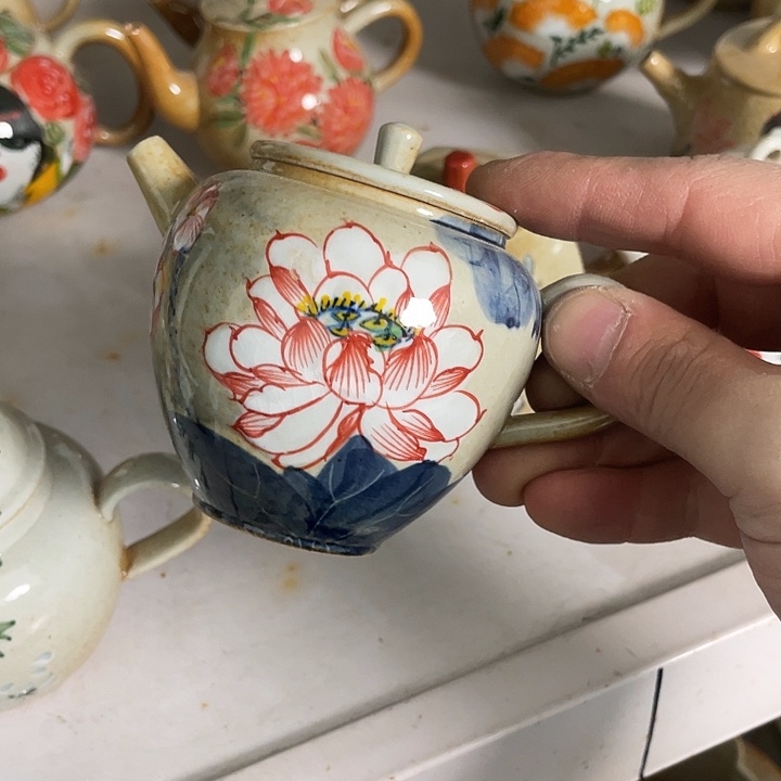 陶瓷陶瓷陶瓷陶瓷