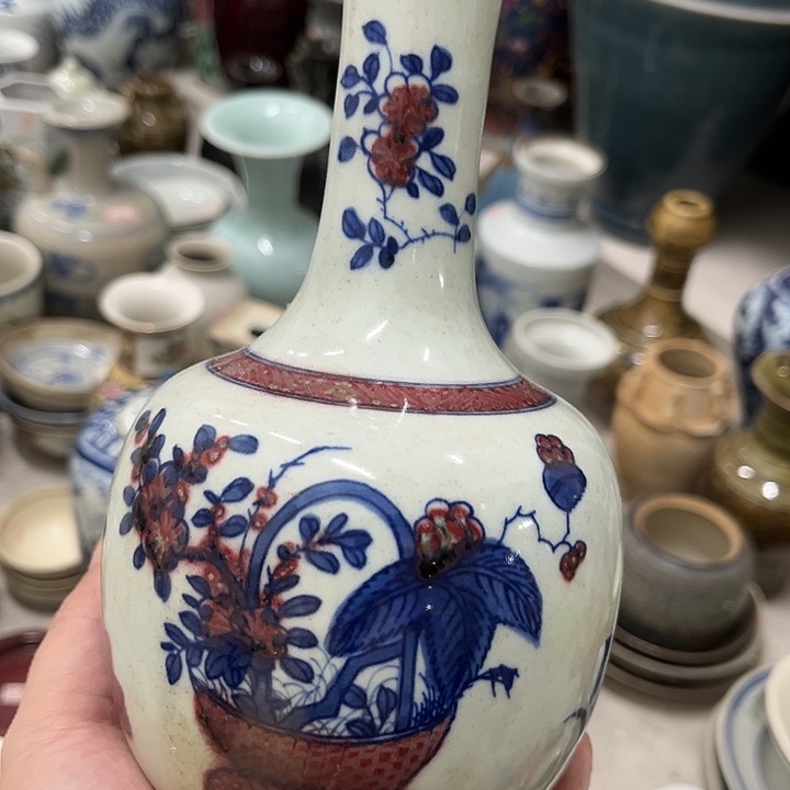 好货靓货漂亮好货