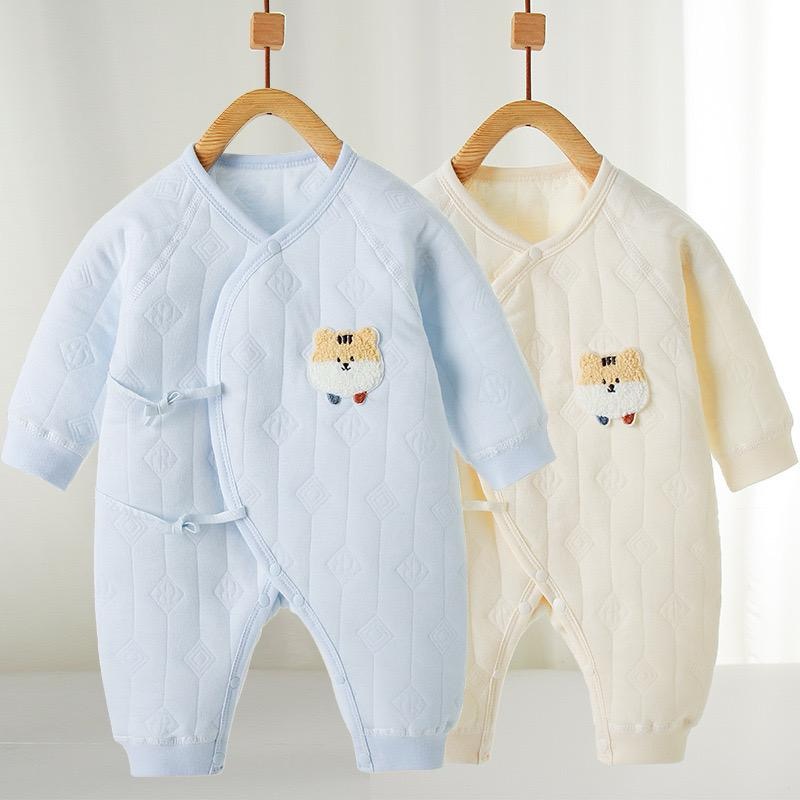 A[1201-1400]婴幼服、默认瑕疵NO退换两单发