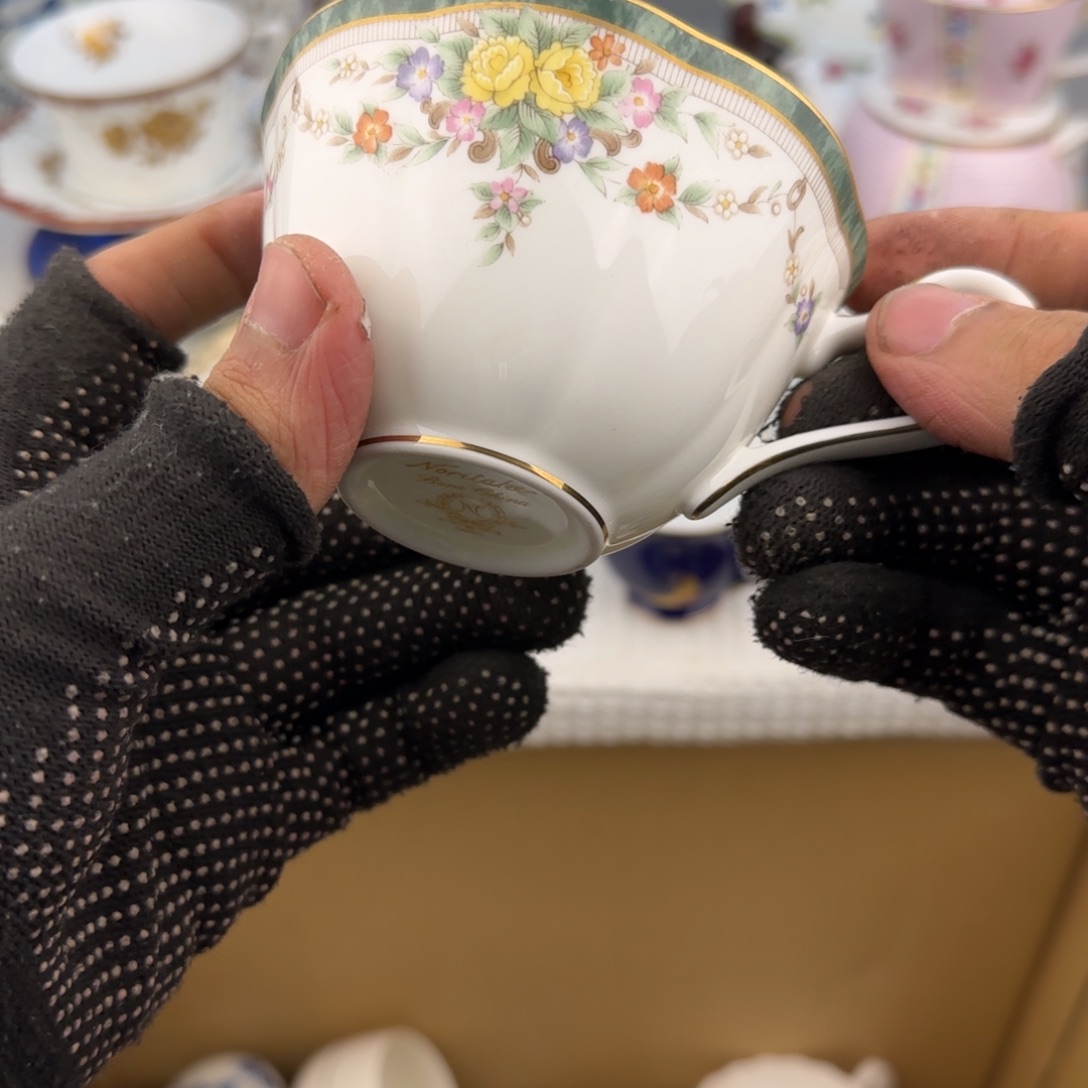 D***o茶盏哈哈哈哈哈哈哈哈哈哈哈哈哈哈哈哈哈