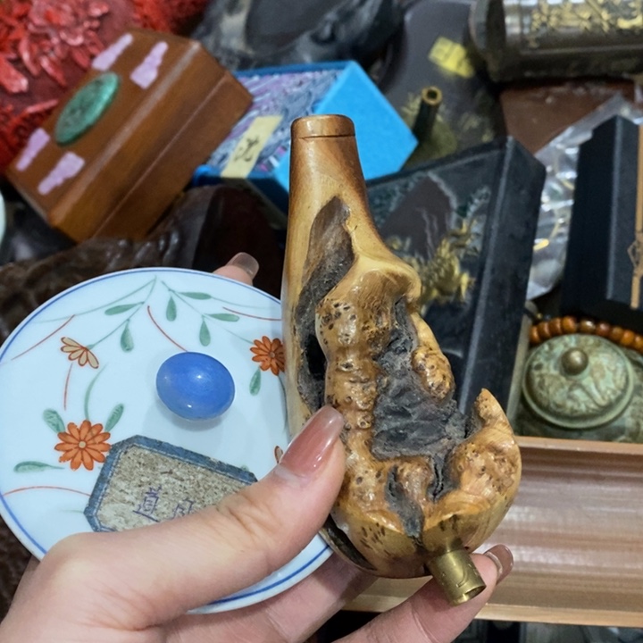 陶瓷艺术陶瓷艺术