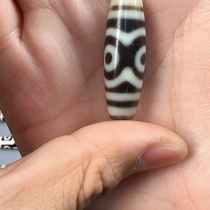 玛瑙/玉髓颈饰合金能*饱