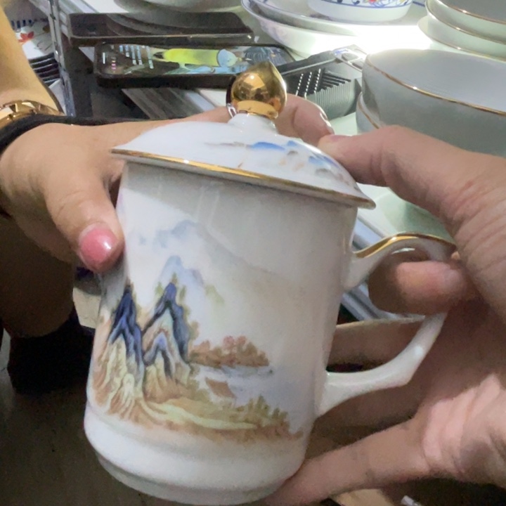 瓷片陶瓷陶瓷陶瓷