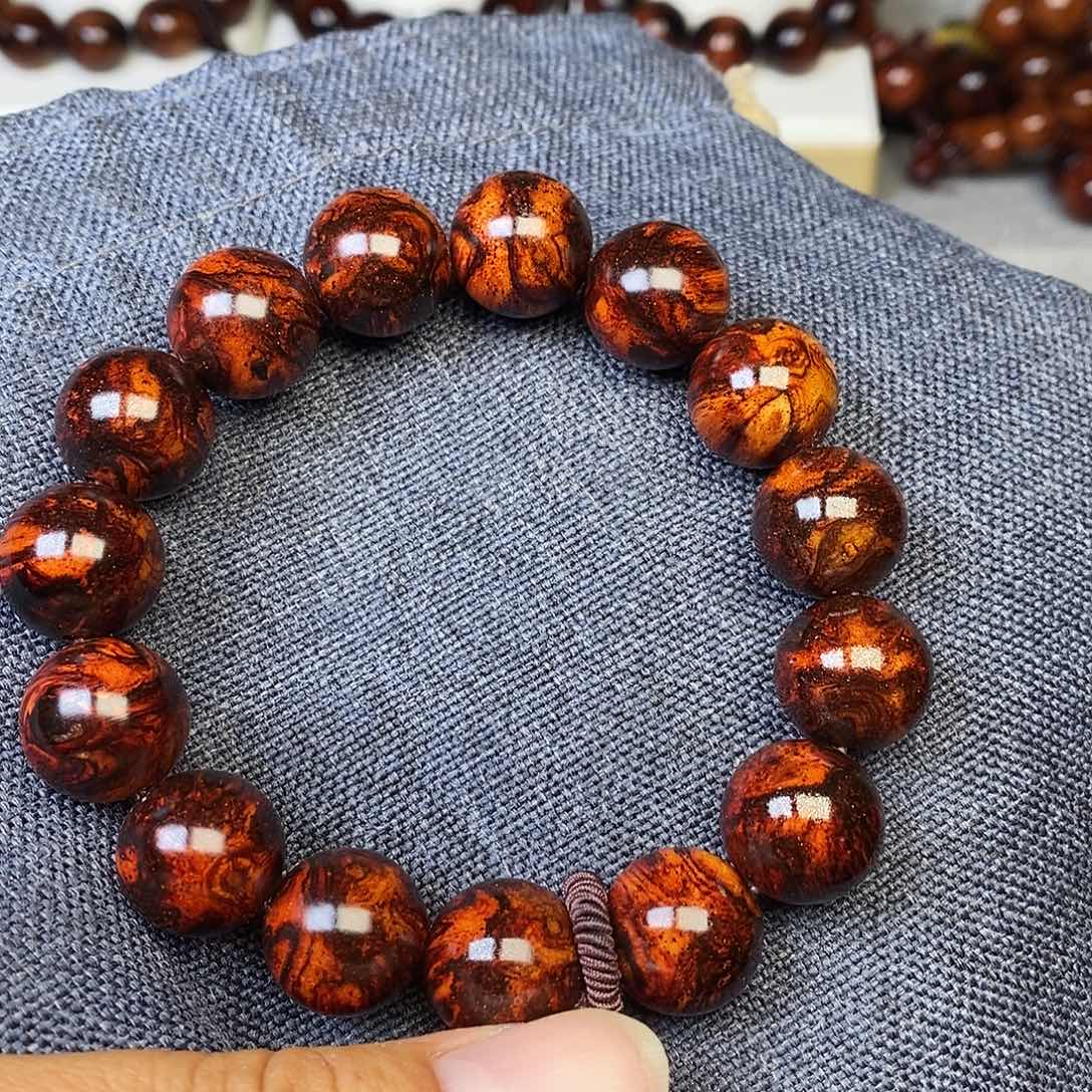 用***3黄花梨/降香黄檀1.5紫油梨紫油梨紫油梨