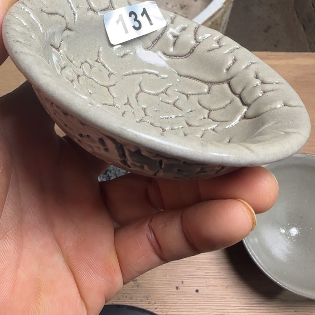 茶盏柴烧建盏闪购链接131