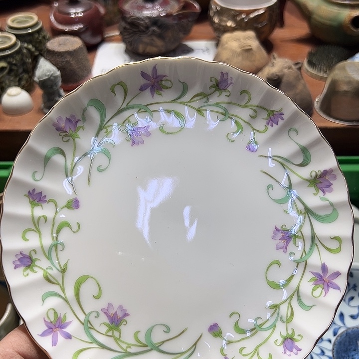 瓷片7777777777777777